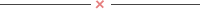 split